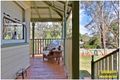 Property photo of 12 Ian Street Glossodia NSW 2756