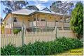 Property photo of 12 Ian Street Glossodia NSW 2756