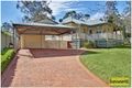 Property photo of 12 Ian Street Glossodia NSW 2756