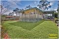 Property photo of 12 Ian Street Glossodia NSW 2756