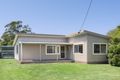 Property photo of 20 Blanche Street St Leonards VIC 3223