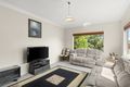 Property photo of 20 Blanche Street St Leonards VIC 3223