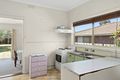 Property photo of 20 Blanche Street St Leonards VIC 3223