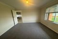 Property photo of 3/20 George Street East Branxton NSW 2335