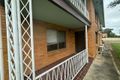 Property photo of 3/20 George Street East Branxton NSW 2335