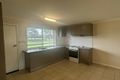 Property photo of 3/20 George Street East Branxton NSW 2335