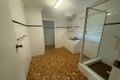 Property photo of 3/20 George Street East Branxton NSW 2335