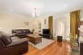 Property photo of 96 Shafer Road Blackburn North VIC 3130