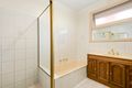 Property photo of 96 Shafer Road Blackburn North VIC 3130