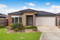 Property photo of 21 Stringybark Avenue Wallan VIC 3756