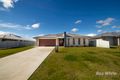 Property photo of 24 Attwater Close Junction Hill NSW 2460