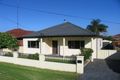 Property photo of 118 Illawarra Street Port Kembla NSW 2505