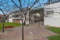 Property photo of 5A Vicars Lane Adelaide SA 5000