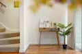 Property photo of 5A Vicars Lane Adelaide SA 5000