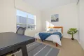 Property photo of 5A Vicars Lane Adelaide SA 5000