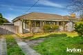 Property photo of 287 Chandler Road Noble Park VIC 3174
