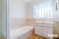 Property photo of 287 Chandler Road Noble Park VIC 3174