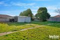 Property photo of 287 Chandler Road Noble Park VIC 3174