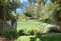 Property photo of 17 Midgera Street Ashmore QLD 4214