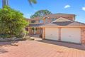 Property photo of 5 Waikiki Road Bonnells Bay NSW 2264