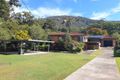 Property photo of 56 Lord Street Laurieton NSW 2443