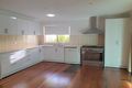 Property photo of 56 Lord Street Laurieton NSW 2443