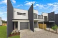 Property photo of 18 Westray Crescent Redbank Plains QLD 4301