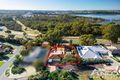 Property photo of 3 Neale Retreat Joondalup WA 6027