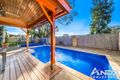 Property photo of 3 Neale Retreat Joondalup WA 6027
