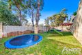 Property photo of 3 Neale Retreat Joondalup WA 6027