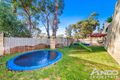 Property photo of 3 Neale Retreat Joondalup WA 6027