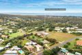 Property photo of 10 Straits Outlook Craignish QLD 4655