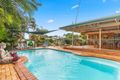 Property photo of 10 Straits Outlook Craignish QLD 4655