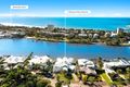 Property photo of 15 Minyama Island Minyama QLD 4575