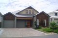 Property photo of 12 Pampling Court North Lakes QLD 4509