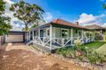 Property photo of 88 Darcey Road Castle Hill NSW 2154