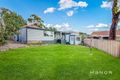 Property photo of 88 Darcey Road Castle Hill NSW 2154