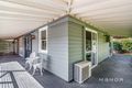 Property photo of 88 Darcey Road Castle Hill NSW 2154