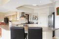 Property photo of 29 Starfire Close Halls Head WA 6210