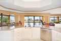 Property photo of 29 Starfire Close Halls Head WA 6210