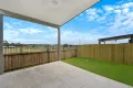 Property photo of 18 Westray Crescent Redbank Plains QLD 4301