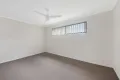 Property photo of 18 Westray Crescent Redbank Plains QLD 4301