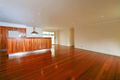 Property photo of 8 Baird Place Armidale NSW 2350