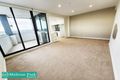 Property photo of 1502/1 Boys Avenue Blacktown NSW 2148