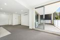 Property photo of 40/8 Maida Road Epping NSW 2121