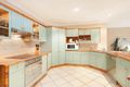 Property photo of 4 Argyle Place Hamlyn Terrace NSW 2259