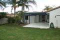 Property photo of 9 Commodore Court Sunrise Beach QLD 4567