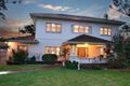 Property photo of 31 Murrumbeena Road Murrumbeena VIC 3163