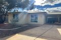 Property photo of 117A Stuart Road Roxby Downs SA 5725
