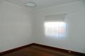 Property photo of 16 Elimatta Street Lidcombe NSW 2141